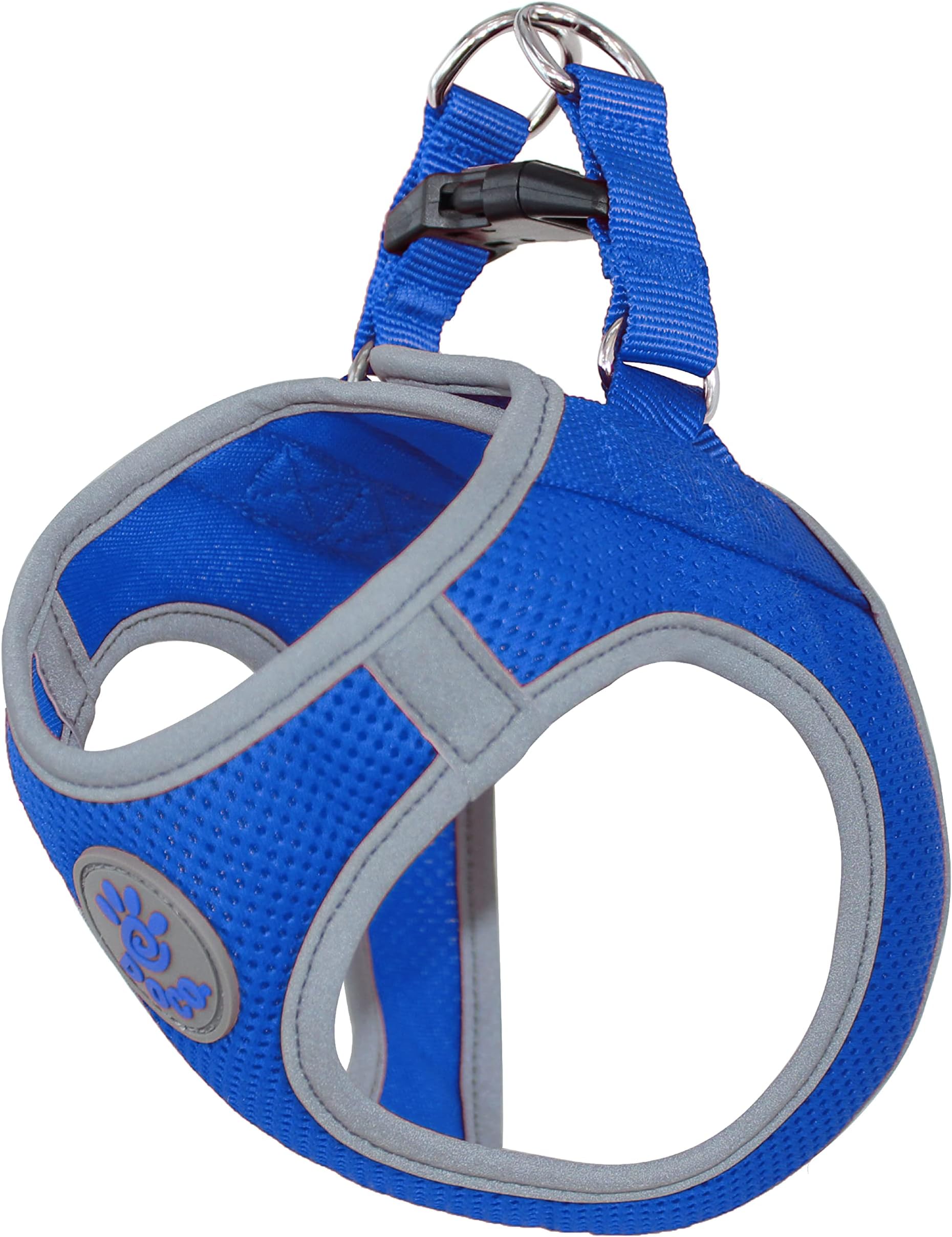 Athletica Harness - Reflective
