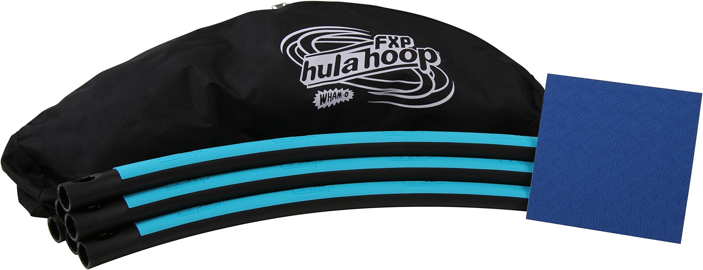 Hula Hoop FXP Fitness