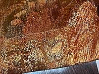 Review Image by Monica Kennan Monica Kennan