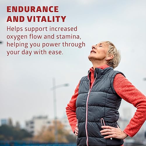 Miniatura 4 de N1N Cápsulas orgánicas de raíz de remolacha de 1300 mg 200 cápsulas vegetales [sin OMG y sin gluten] Polvo de raíz de remolacha natural para