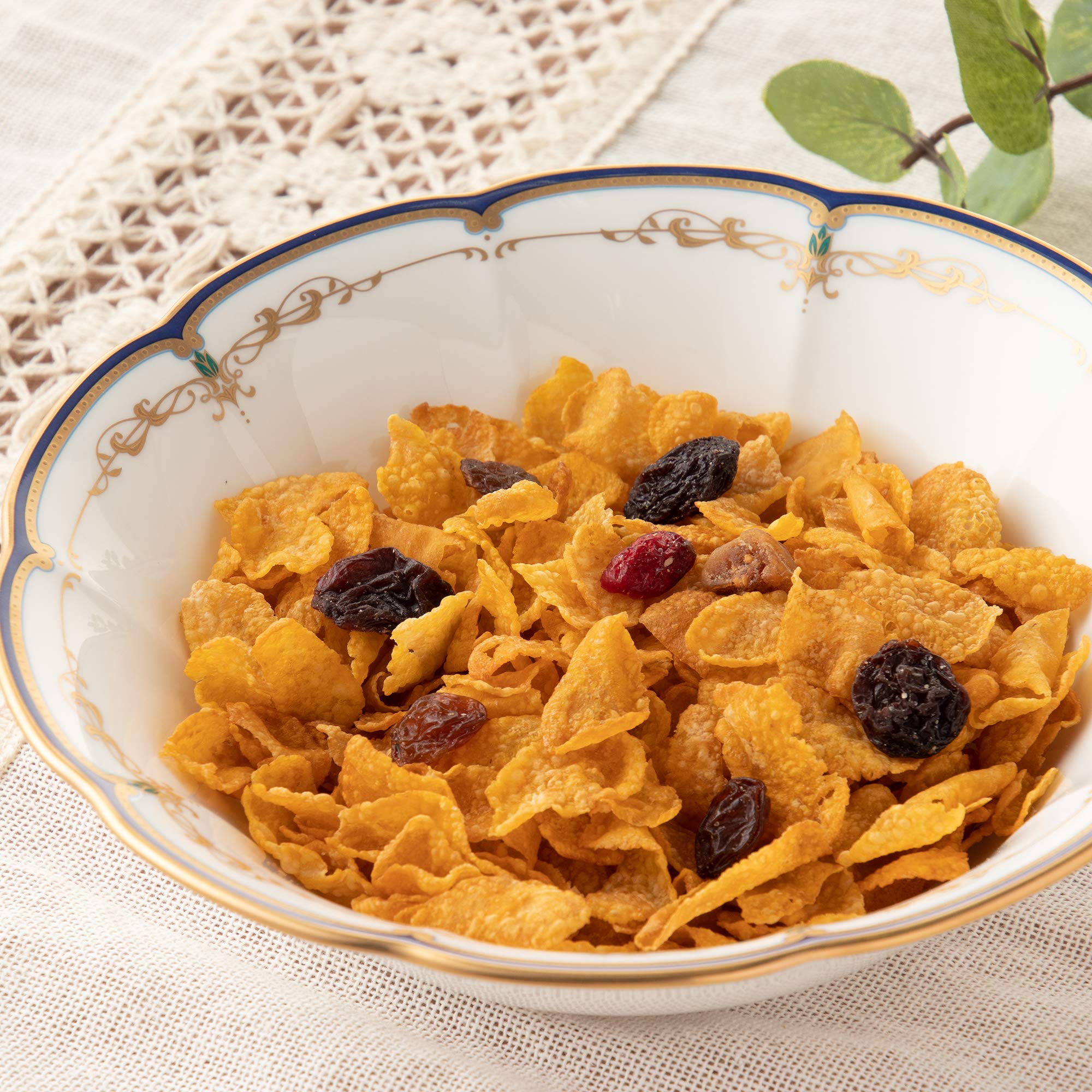 Amazon.co.jp: NARUMI(ナルミ) ボウル 皿 エスペラール ゴールド 17cm