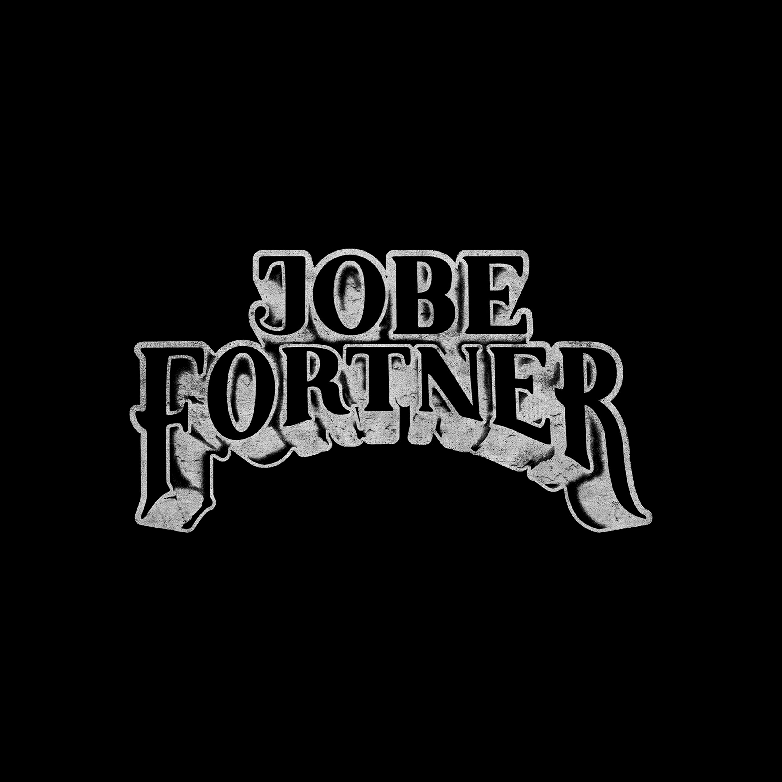 Jobe Fortner