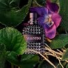 Valentino Uomo Born in Roma Set de Regalo de Viaje 2 Piezas para Hombre, (3.4 oz Eau De Toilette Spray + 0.33 oz Spray de Viaje) Madera 3.9 Fl Oz (Paquete de 1) 3