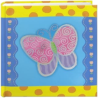 Explore Photo Albums For Kids Amazon Com