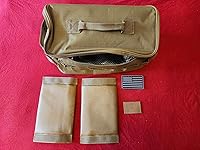 Review Image by Gearmaster Gearmaster