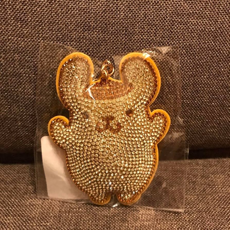 Twinkle Twinkle じゃらじゃらキーホルダー twinkle twinkle トゥインクル じゃらキー キーホルダー｜Yahoo