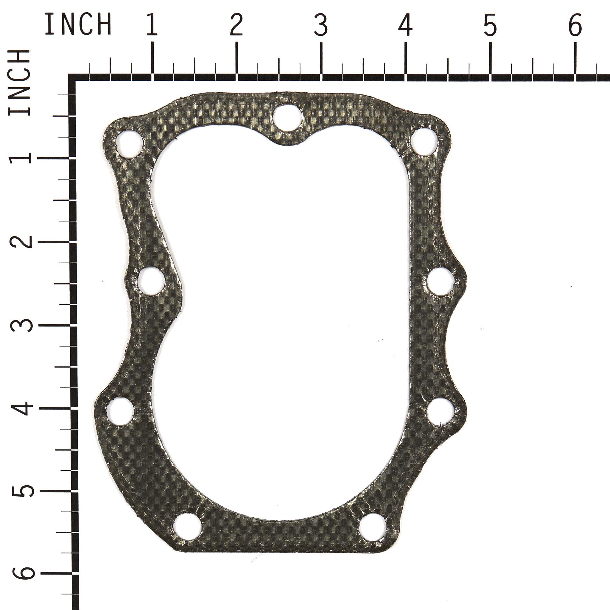 Dihtung glave Briggs & Stratton 7 do 8 KS 270430 272163 490 din