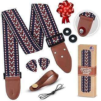 アコースティックギター　ポップアート HeadwayJapan Tune-up Series HJ-5080SE Black【ピックアップ