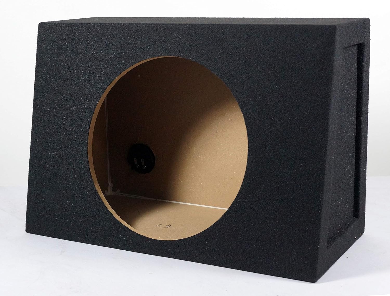 Buу 1 gеt 1 Absolute New SAG15+ 15 Single Sealed sub Box Subwoofer Enclosure Flаѕh Dеаlѕ - 50% оƒƒ Absolute New SAG15+ 15 Single Sealed sub Box Subwoofer Enclosure