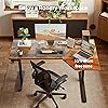 Product Photo 8