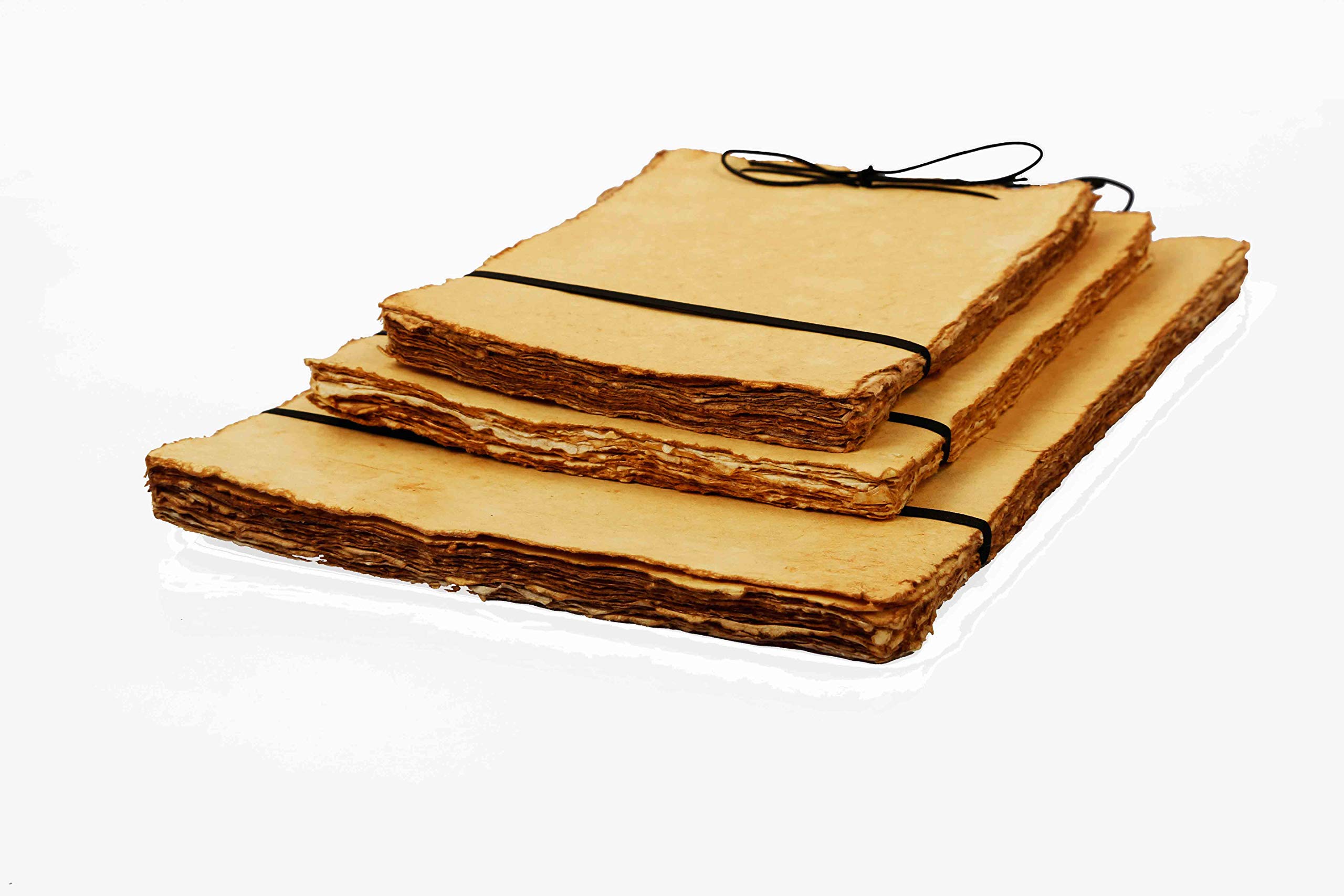 Leather Village Watercolor Sketch Book Sketch Pad 7 5 X 10 5 Personalized Artist Sketchbook 50 Pages Sketching Drawing Calligraphy Paper Premium Vintage 150 Gsm Cotton Antique Handmade Paper Amazon Com Au Kitchen