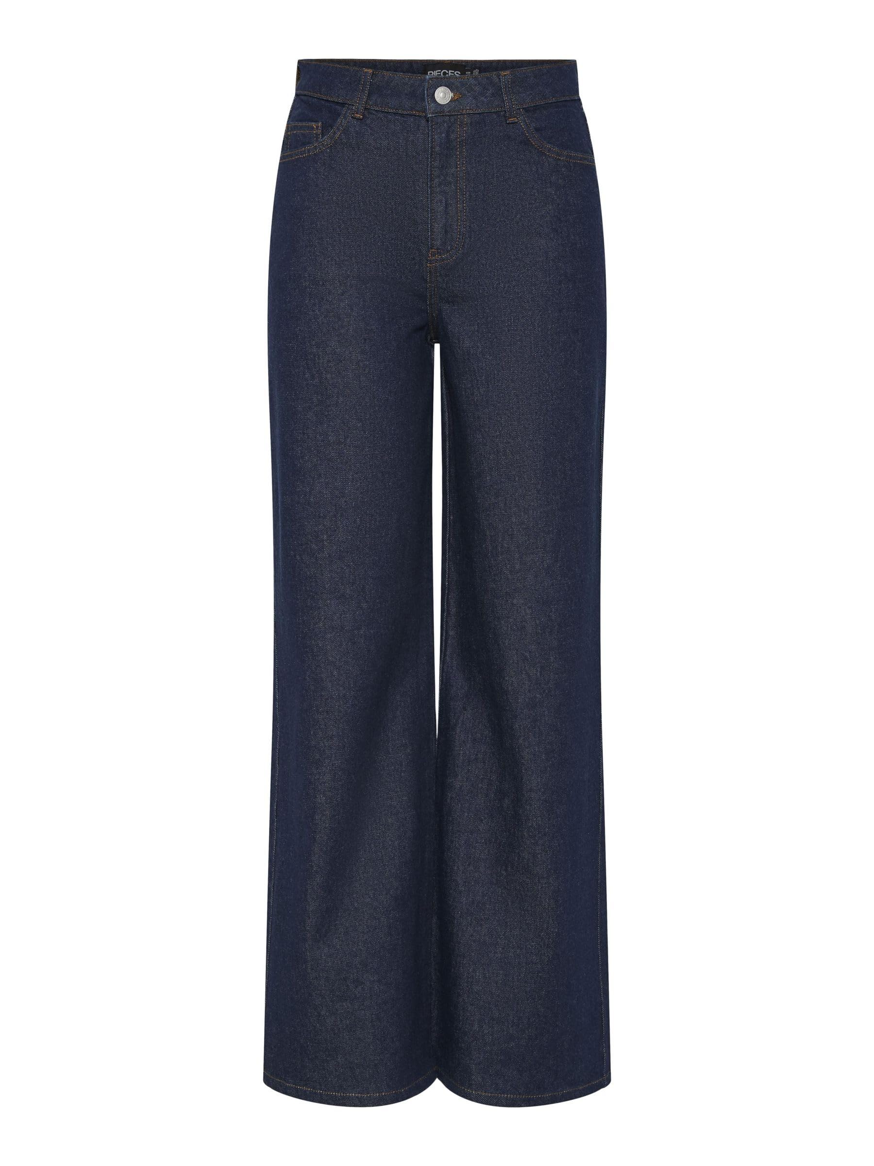 Mode von Pieces
