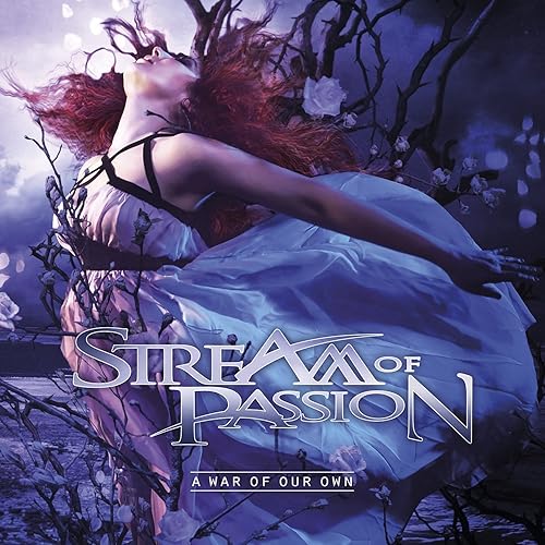 Monster De Stream Of Passion Sur Amazon Music Amazon fr Monster De Stream Of Passion Sur Amazon Music Amazon fr