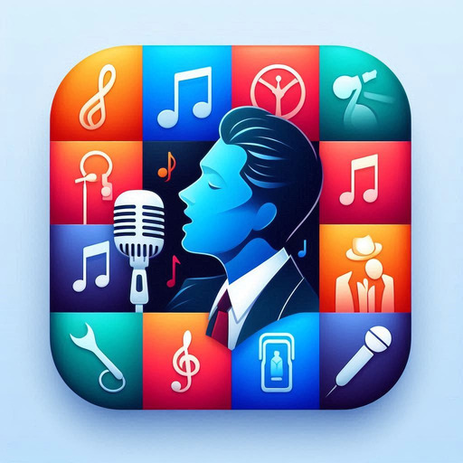 Arijit Singh, Mithoon, Atif Aslam, Diljit Dosanjh, Honey Singh, Palak Muchal, Pritam