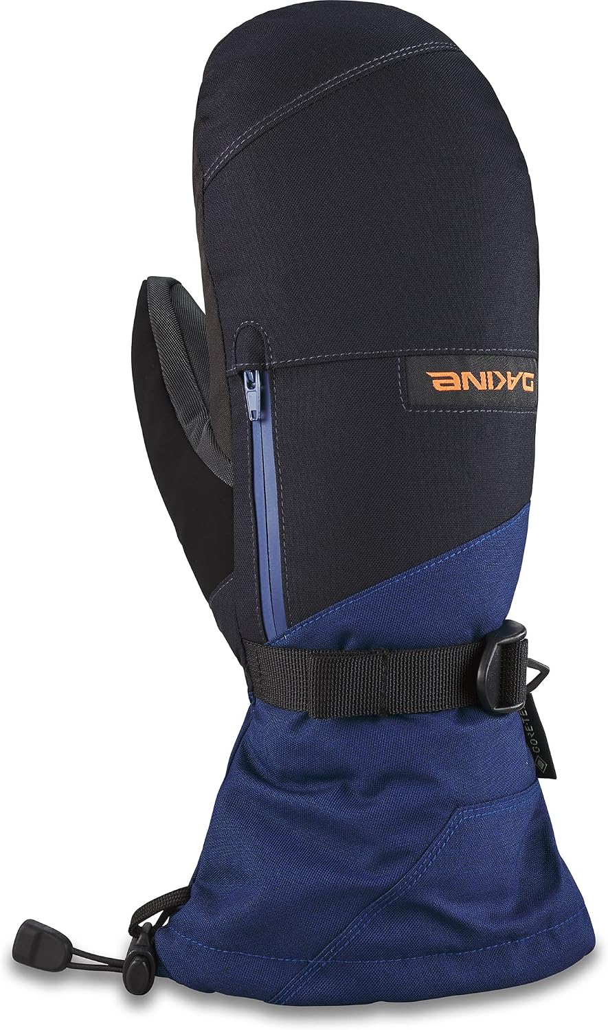 Dakine Carver Snow Mitt