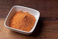 Vista 14 de Texas Roadhouse Seasonings Condimento de serpiente de cascabel, 6 onzas