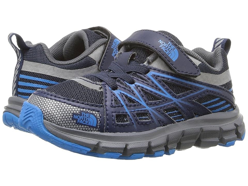 

The North Face Kids Endurance (Toddler/Little Kid) (Cosmic Blue/Blue Aster) Boys Shoes