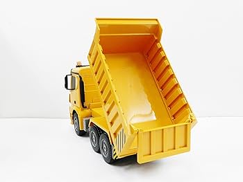 Amazon.co.jp: メルセデス・ベンツ アロクス(AROCS Amazon.co.jp: メルセデス・ベンツ アロクス(AROCS