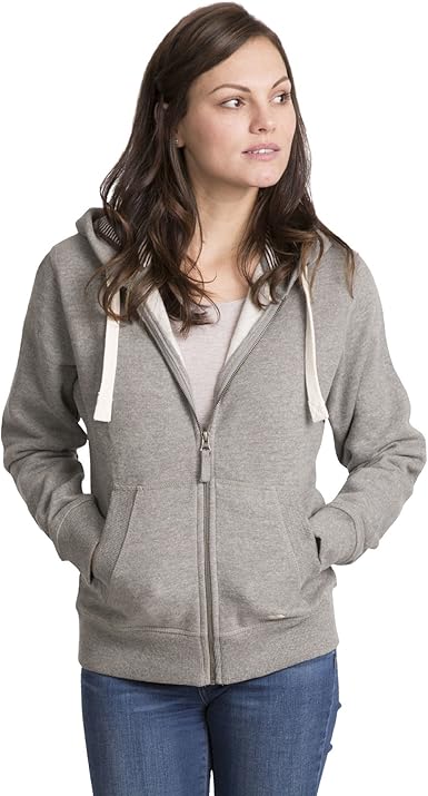 boys hooey moletom com capuz