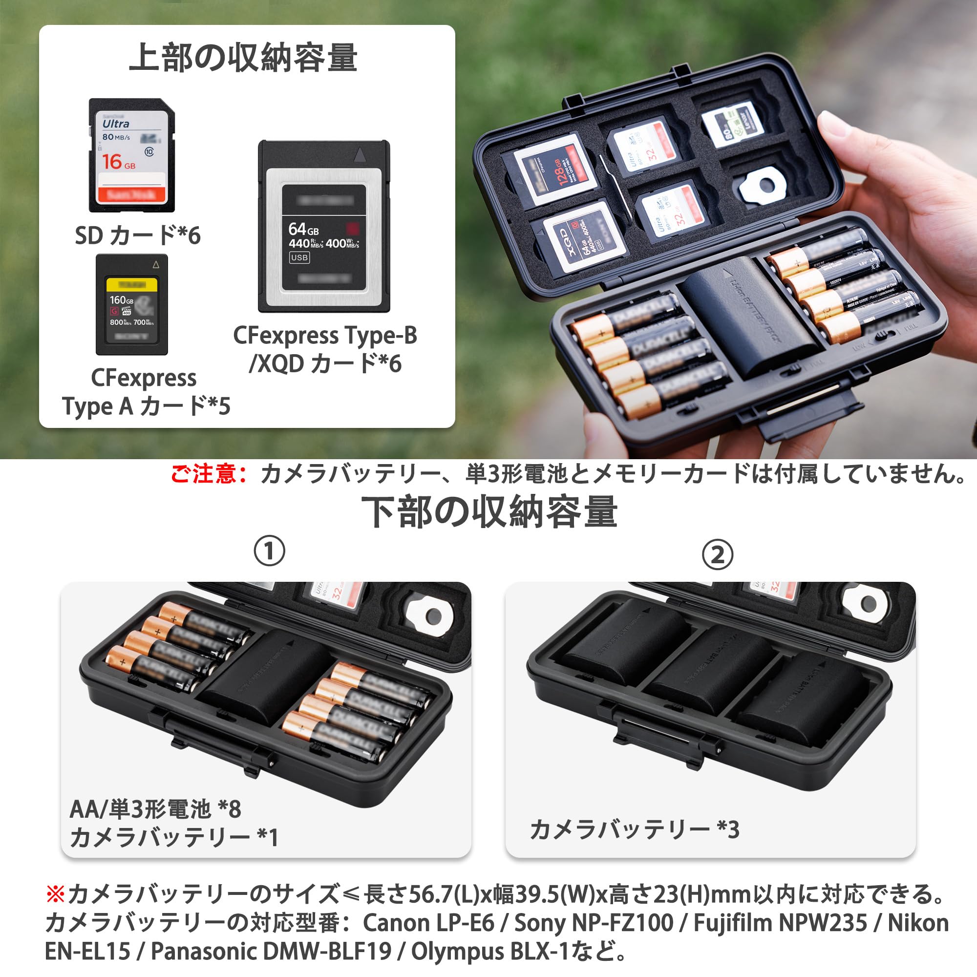 000-061 Finepix F800EXR バッテリー 専用ケース 他 多数 000-061 Finepix F800EXR バッテリー 専用ケース 他 多数 Amazon