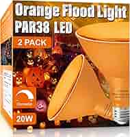 38灯 SOMATRIVAL 38-kT Orange 818itHYj0XL._AC_SY200_QL15_.jpg