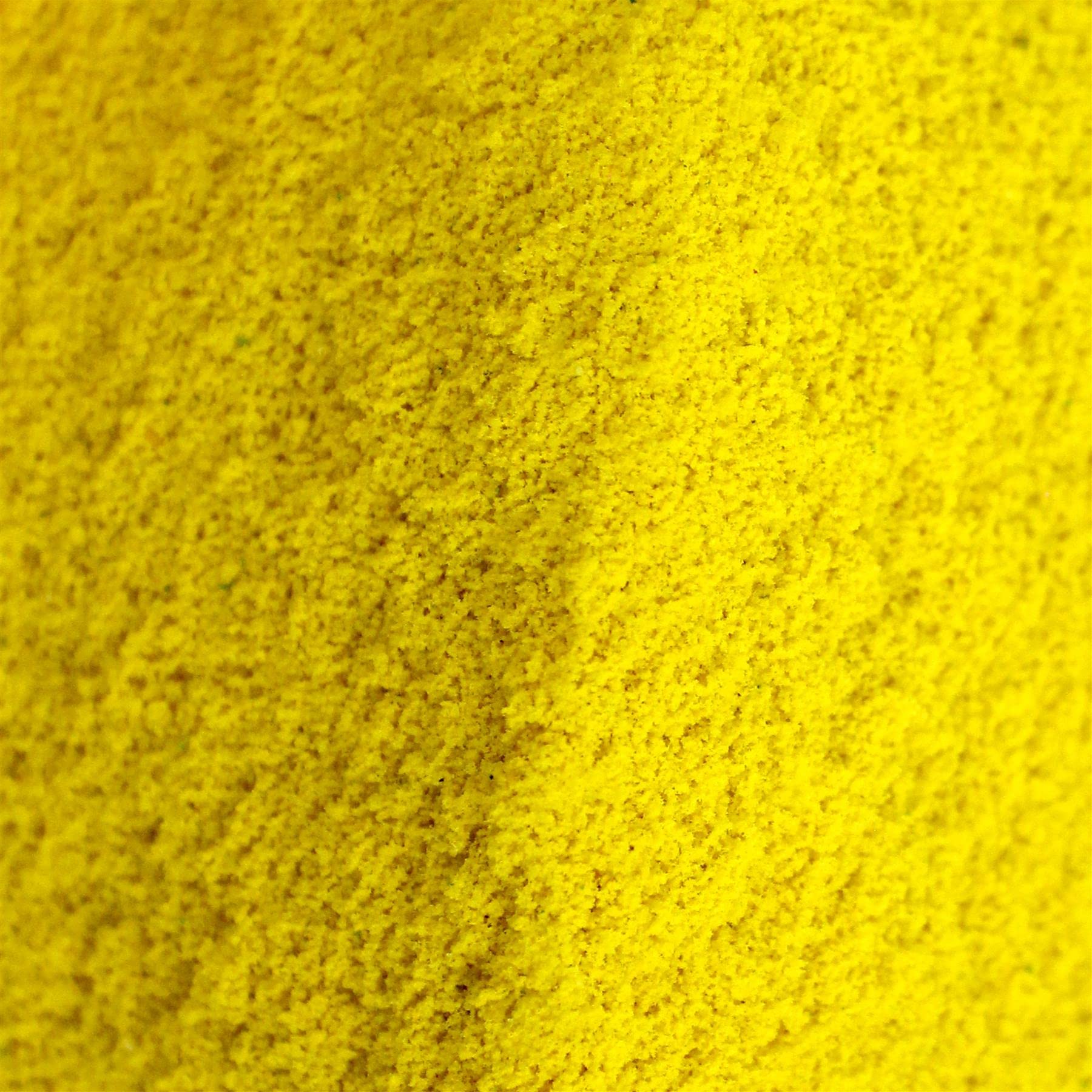 WWS War World Scenics Feines Grünes Laub Foliage 50g - Für Modellbau, Bäume & Blumen-Effekte
