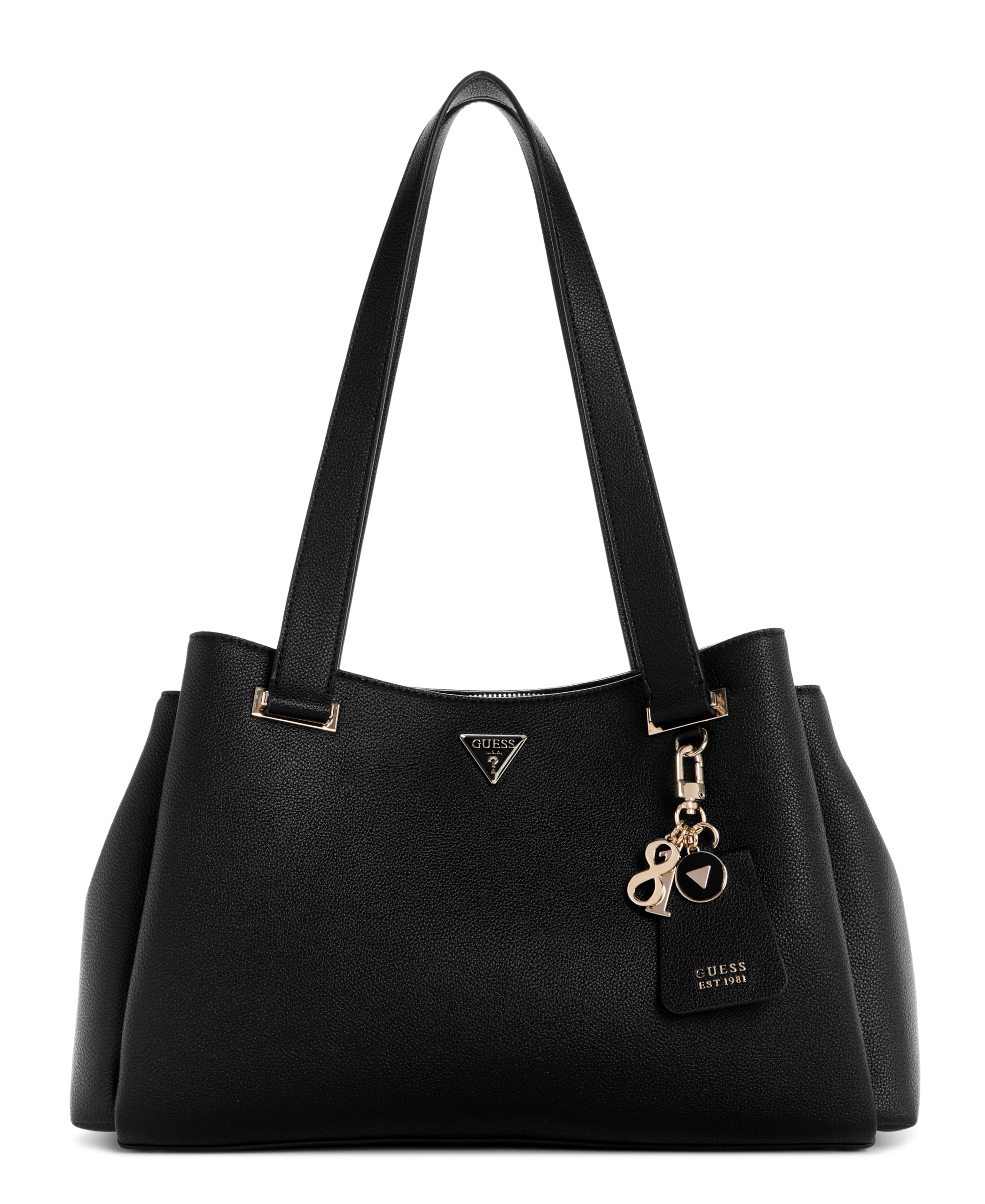 GUESS EVIE GIRLFRIEND CARRYALL