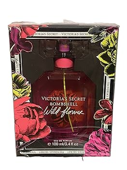 【限定品】BOMBSHELL ワイルドフラワーVictoria's secret 818iwlWtqhL._UF350,350_QL80_.jpg