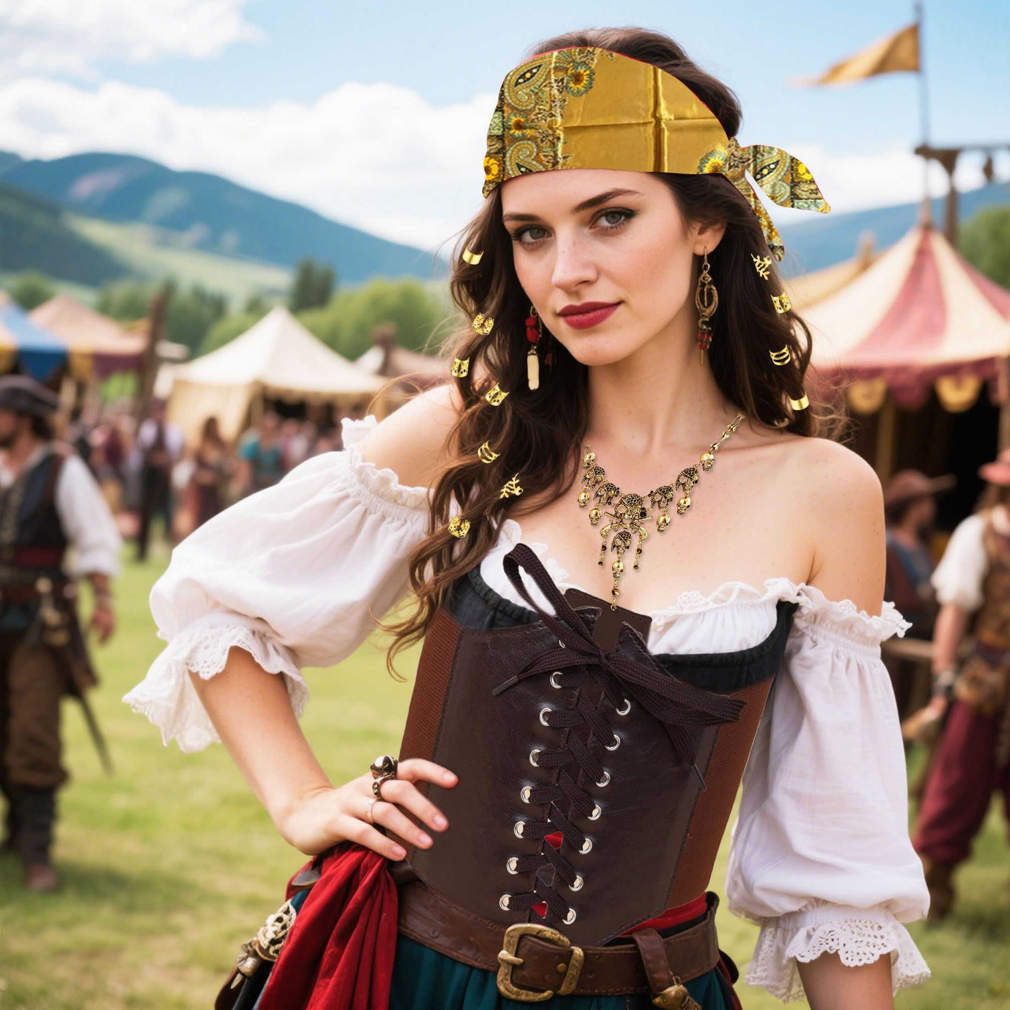 View 3