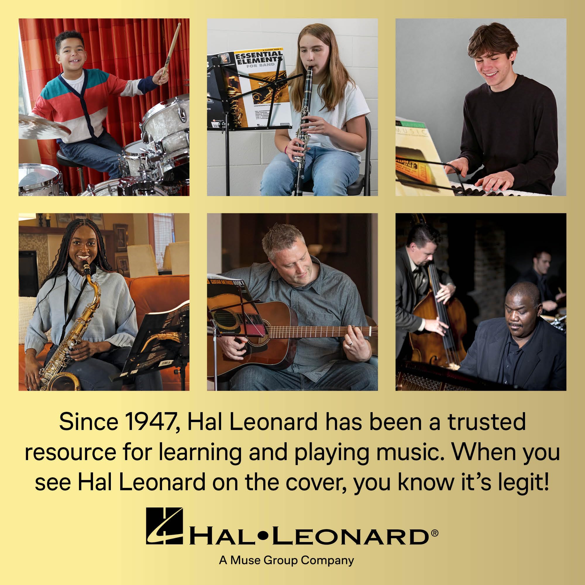 Fretboard mastery guitare +cd: Includes Online Audio Access