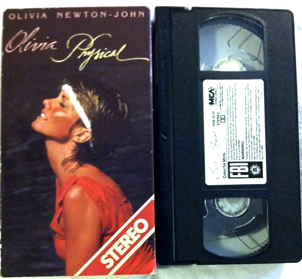 ミスター オリンピア VHS 1991年 オーランド フロリダ 動作確認済 ミスター オリンピア VHS 1991年 オーランド フロリダ 動作確認済