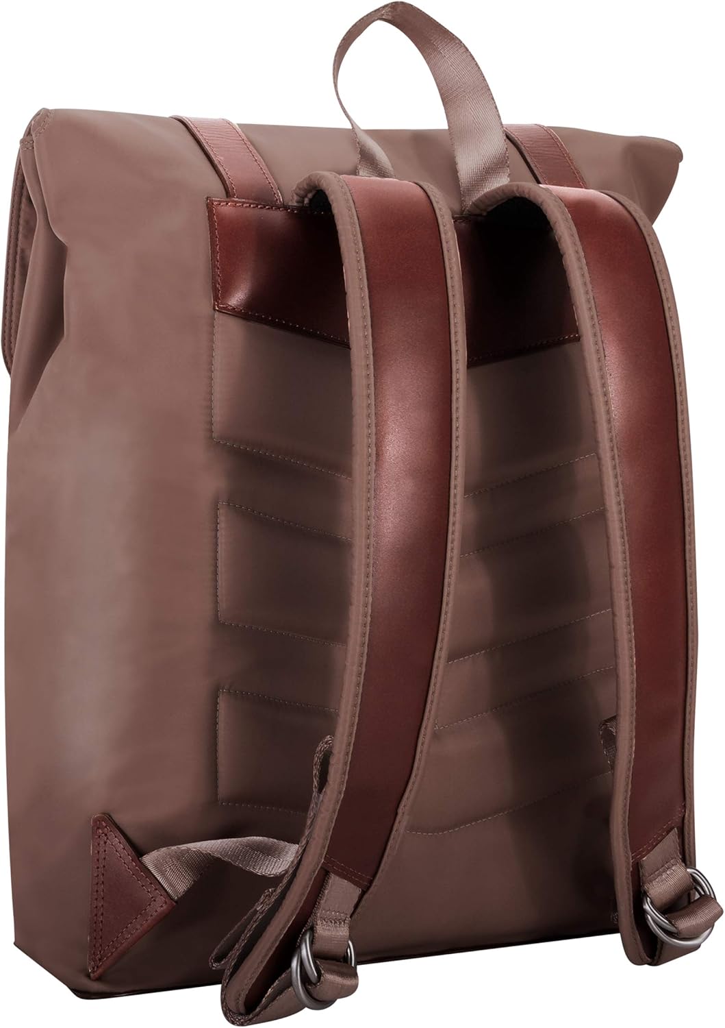 McKlein Element, Backpack Laptop Briefcase, Laptop & Tablet, Travel Business Backpack & Cross-Body, Dual Compartment Laptop/Computer & Tablet Backpack Bag Case