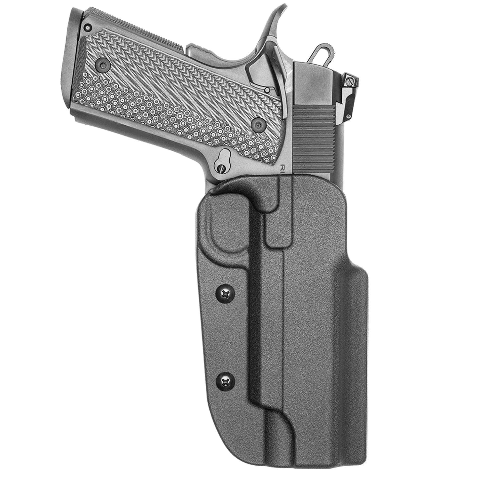 Blade-Tech 1911 5 Signature OWB Holster