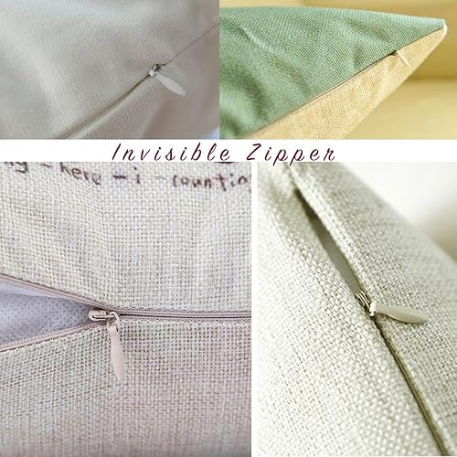 Miniatura 7 de Cremallera invisible de nailon para textiles del hogarcostura de bricolaje, 9 pulgadas12 pulgadas14 pulgadas16 pulgadas18 pulgadas20 pulgadas22