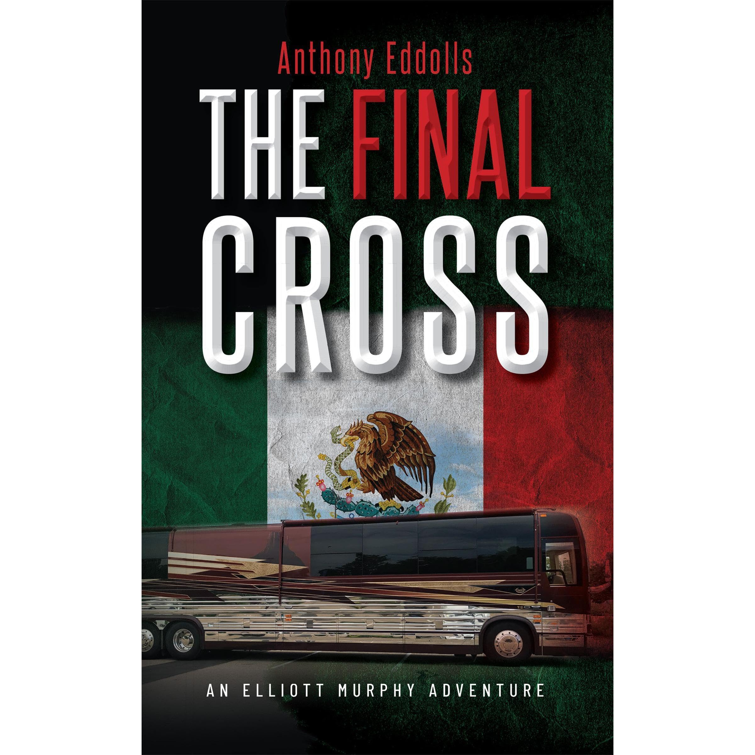 The Final Cross