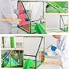 Product Photo 5