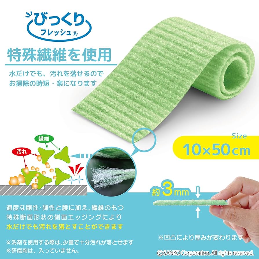 ピカこ Fullress on X: 