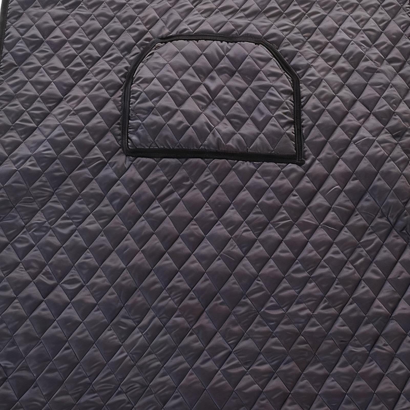 Manta para discapacitados | Funda ajustable resistente a la intemperie, manta pequeña para usuarios de sillas de ruedas, para actividades en interiores y exteriores, enfermería, viajes diarios