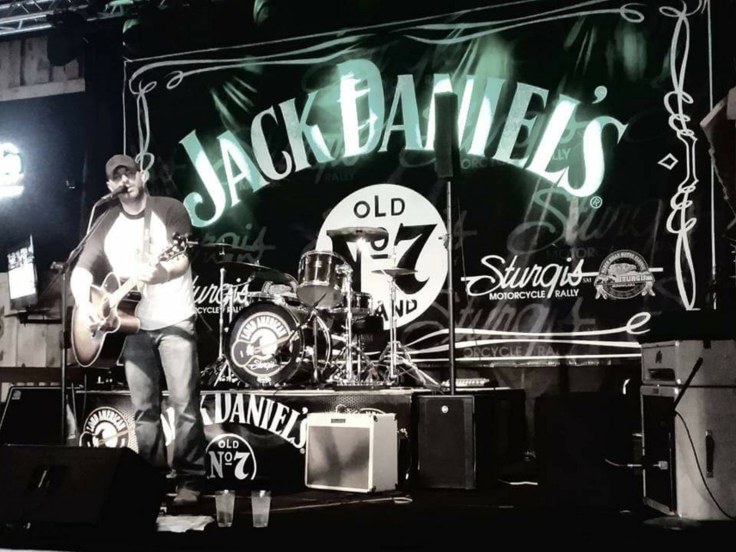 Cody Henson Hullinger