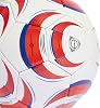 Balón de fútbol adidas Tiro 7