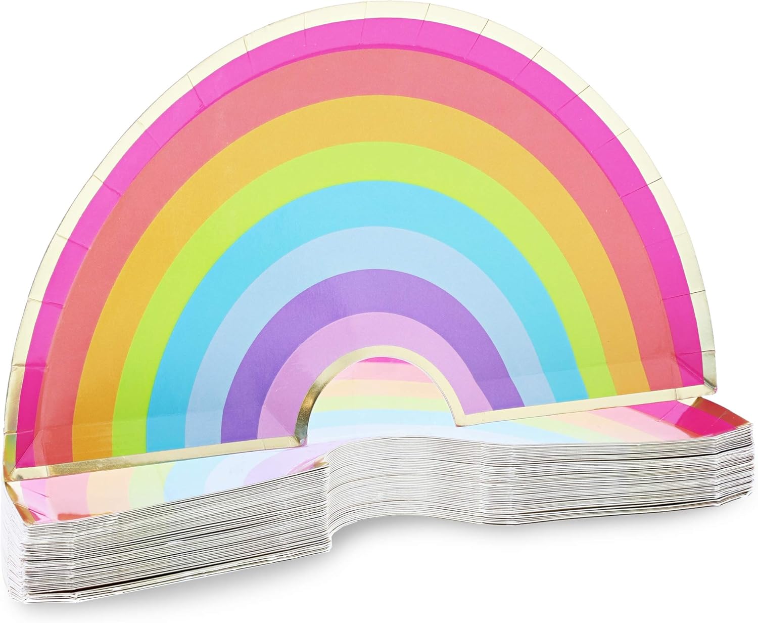 piatto a forma di molla per instapot