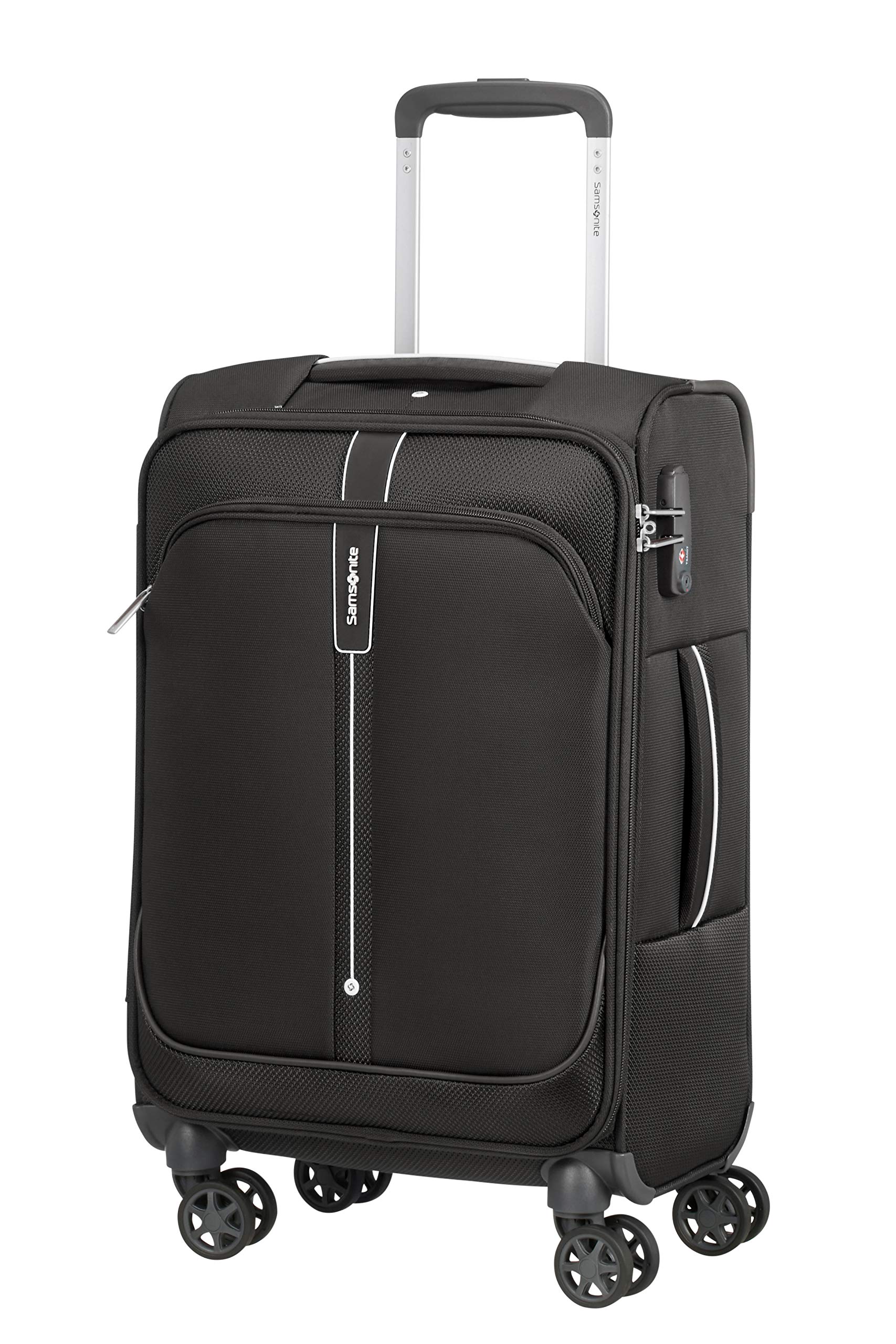 Buy samsonite suitcases Online in Kenya at Low Prices at desertcart
