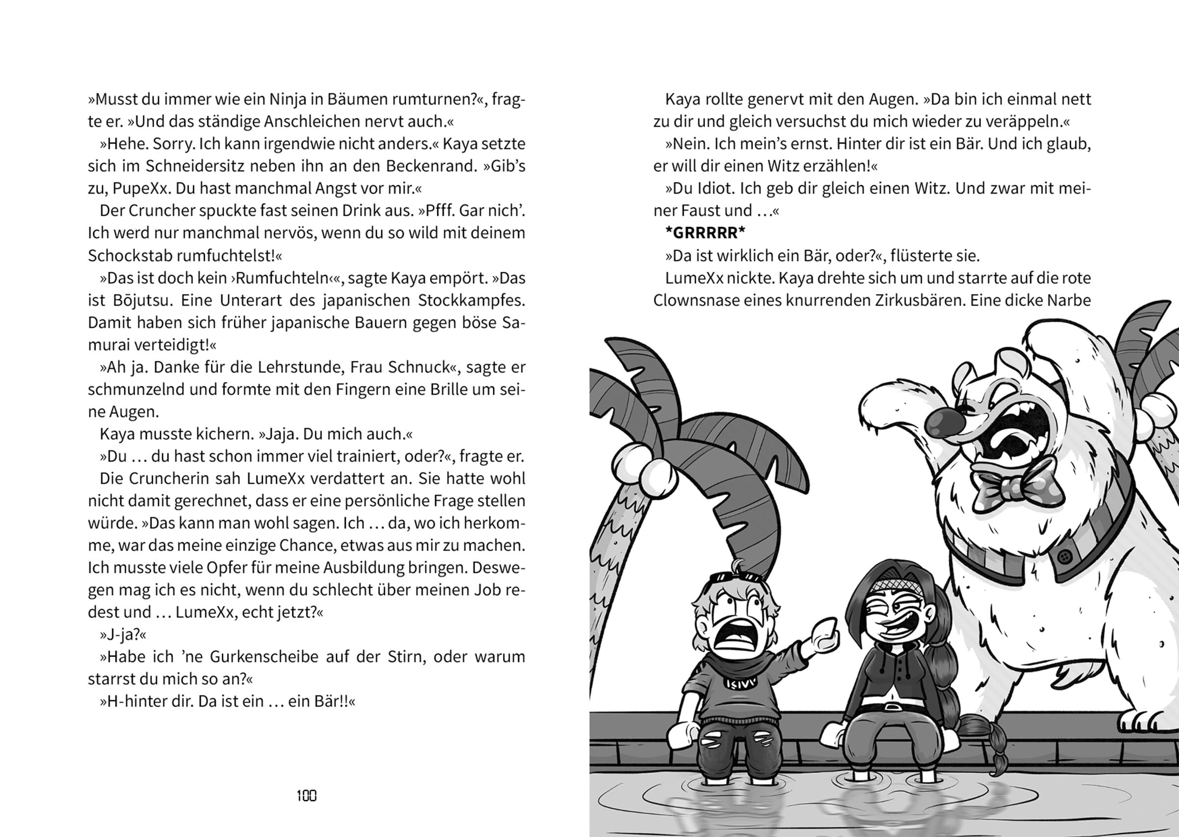 quanten camper calamari Aljoscha Jelinek: Bücher, Biographie, neuestes Aktualisierung Category_Lebensmittelaufbewahrungsbehälter Color:Coyote Brown, V4.0 Camping Coogherveld | Verbringen