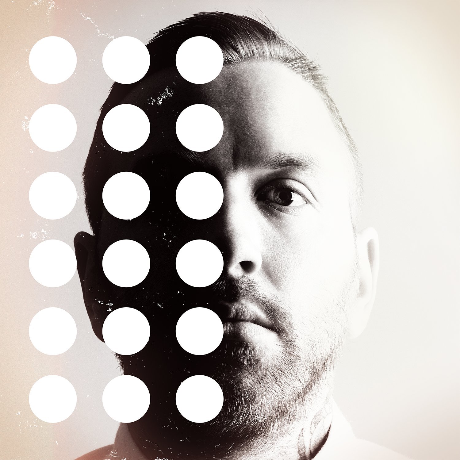 The Hurry And The Harm [Audio CD] City And Colour