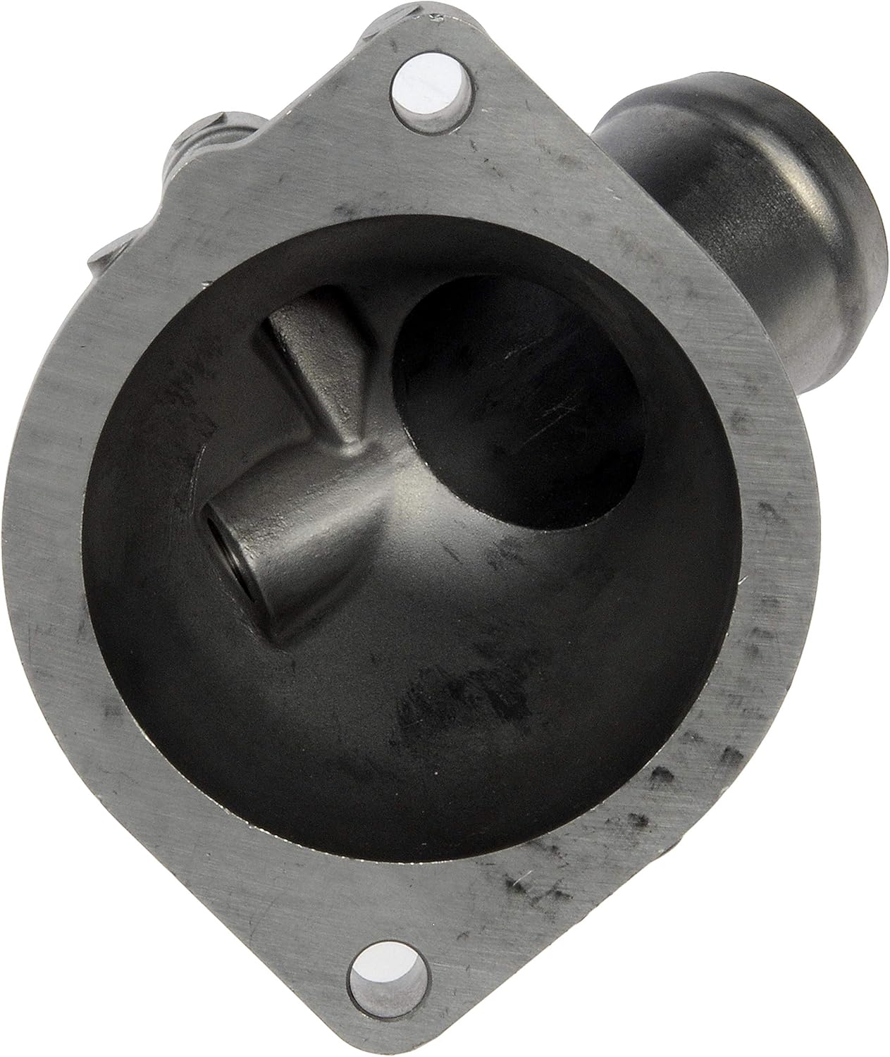 Dorman 902-5192 Engine Coolant Thermostat Housing Compatible with Select Acura/Honda Models