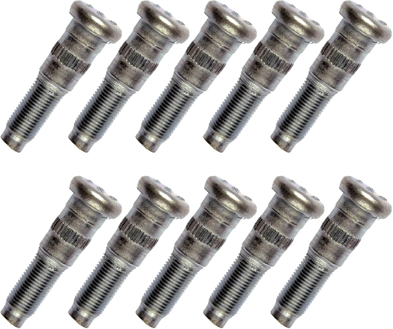 Dorman 610-277 WHEEL STUD, 1/2"-20