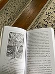 Review Image by By Odins Beard