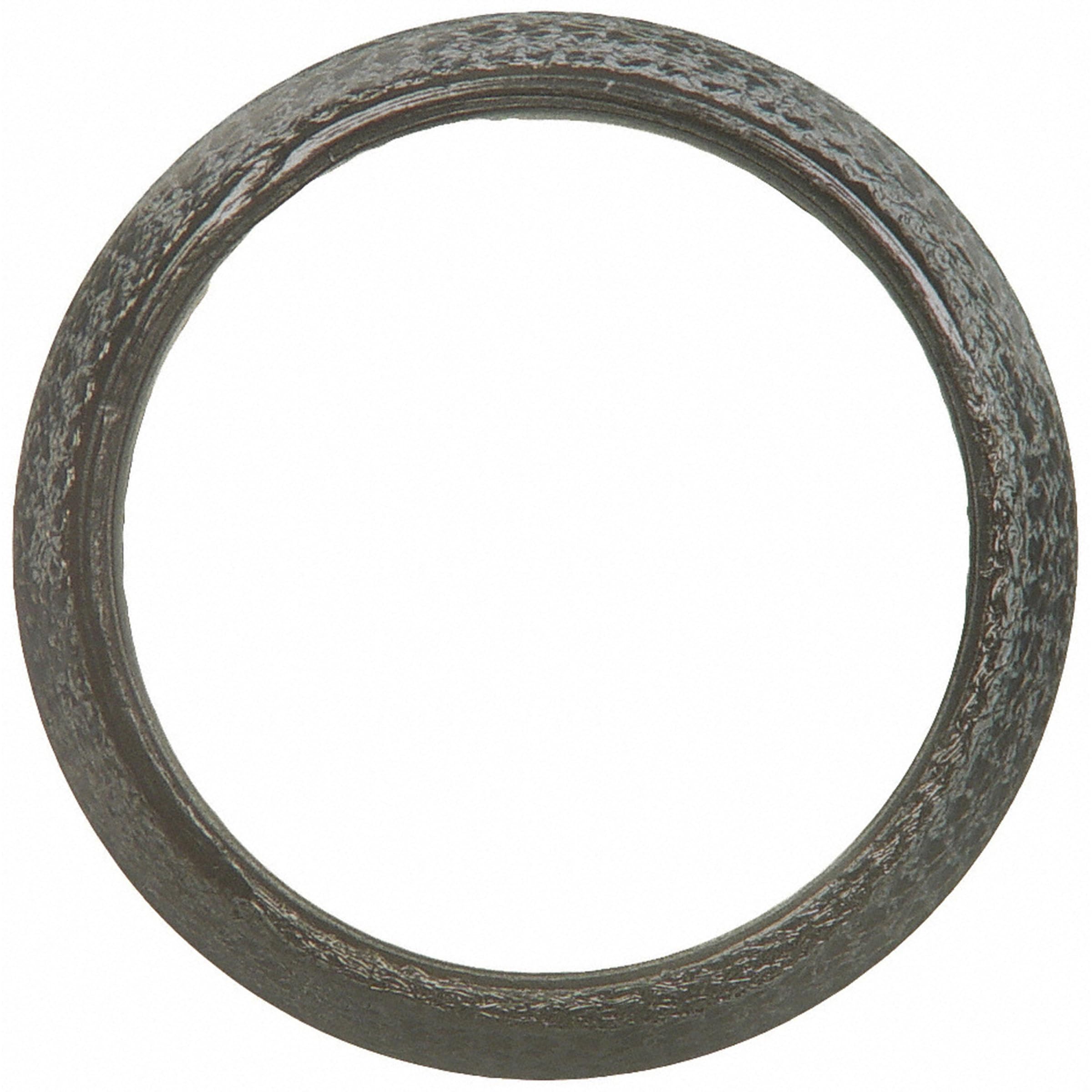 FEL-PRO 61106 Exhaust Pipe Flange Gasket for Toyota Corolla