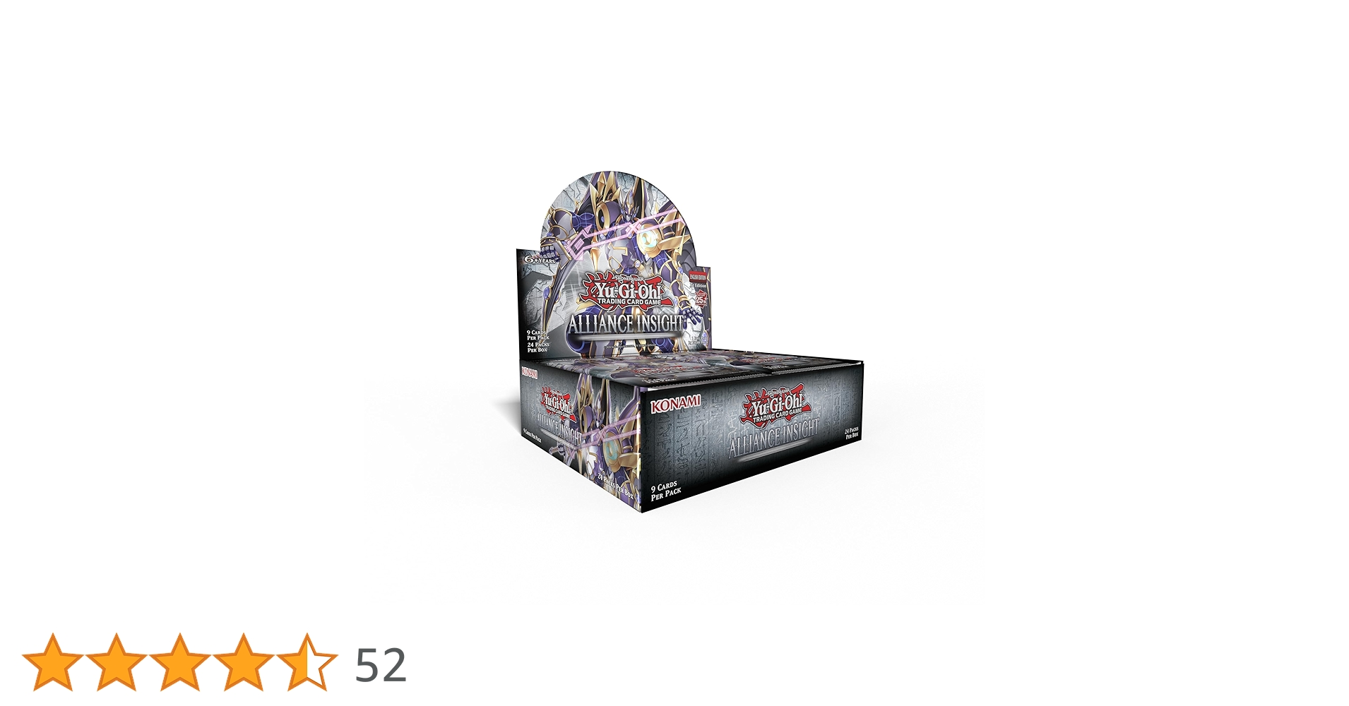 Amazon.co.jp: 遊戯王 Yu-Gi-Oh! EU版 European English