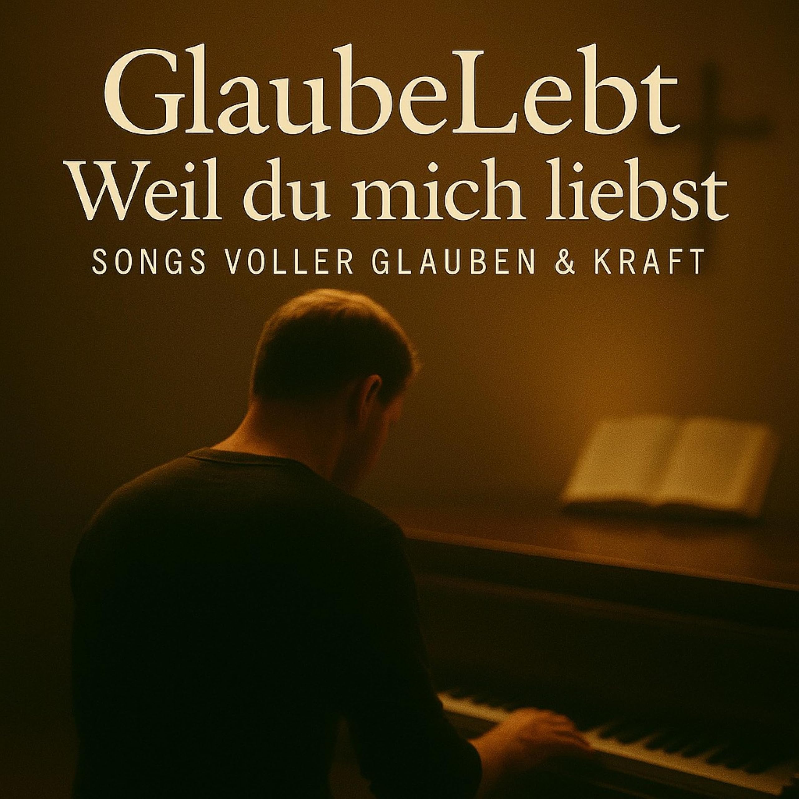GlaubeLebt